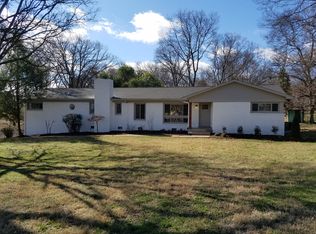 4425 Prescott Rd, Nashville, TN 37204