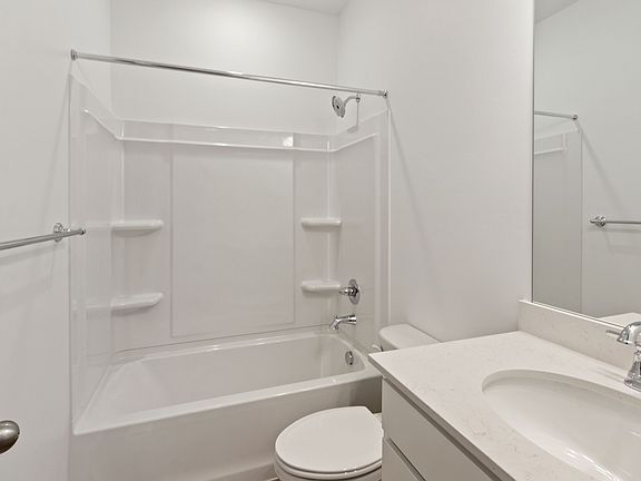 5th image of 780 S 255 W #317