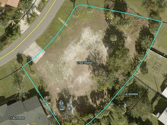 3rd image of 75 Avista Cir