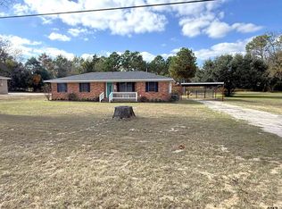 1011 N Main St, Winnsboro, TX 75494