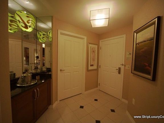 3rd image of 135 Harmon Ave #3807