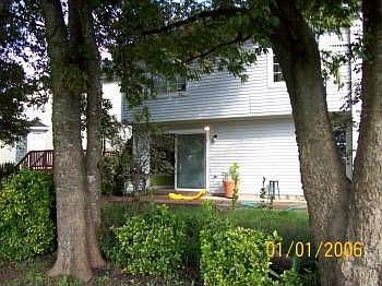 1st image of 327 N Birchwood Dr