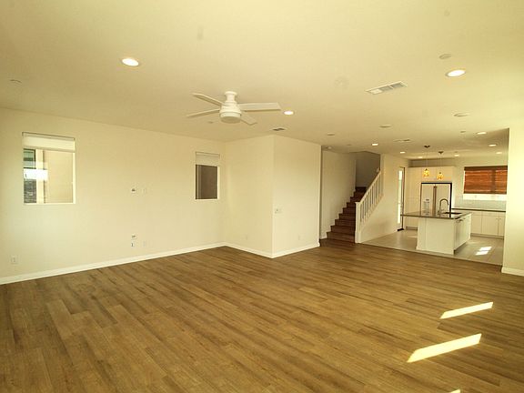 5th image of 1063 Canal St