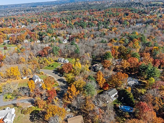 5th image of 0 Woodland Cir