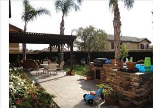 2nd image of 5860 Jefferson Ct
