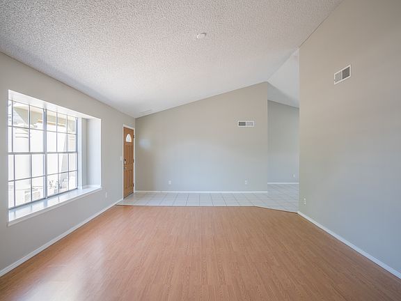 5th image of 4613 W Kimberly Way