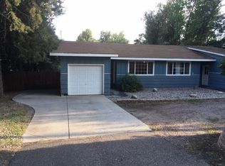3039 Laporte Ave, Fort Collins, CO 80521