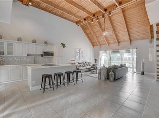 6354 Las Flores Dr #6354, Boca Raton, FL 33433