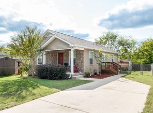 210 Owen St, Lebanon, TN 37087