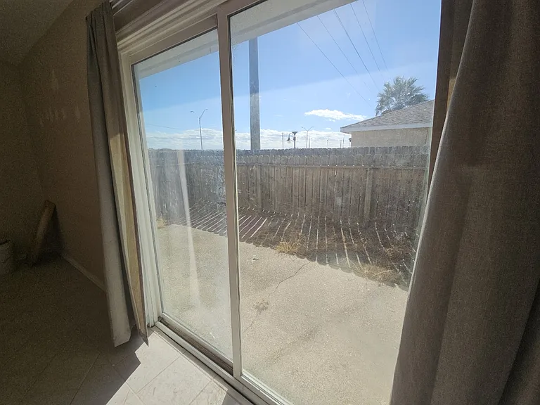 14621 S Padre Island Dr #H-A8 — Photo 5