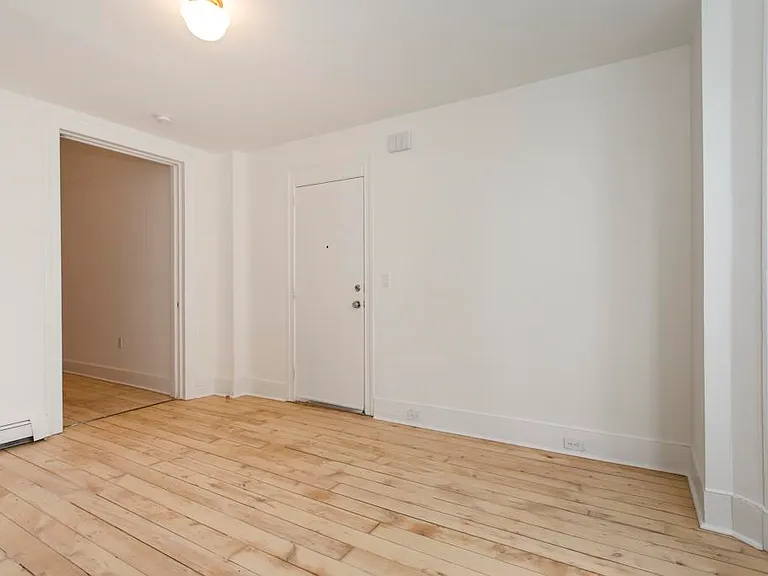 339 Ogden Ave — Photo 9