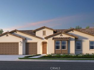410 N Meyer Ln, Glendora, CA 91741