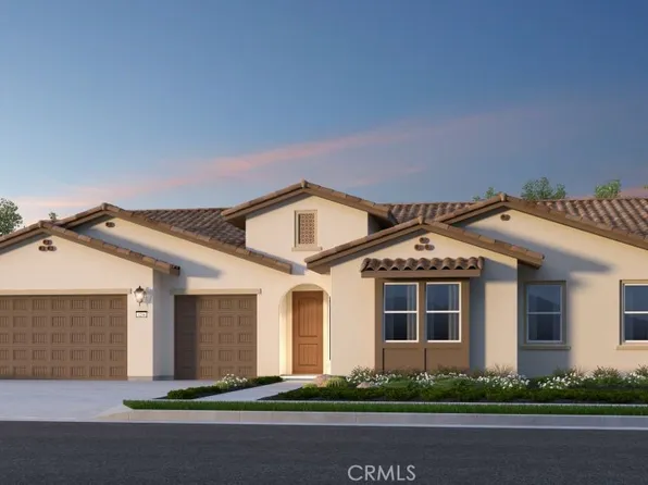 410 N Meyer Ln, Glendora, CA 91741