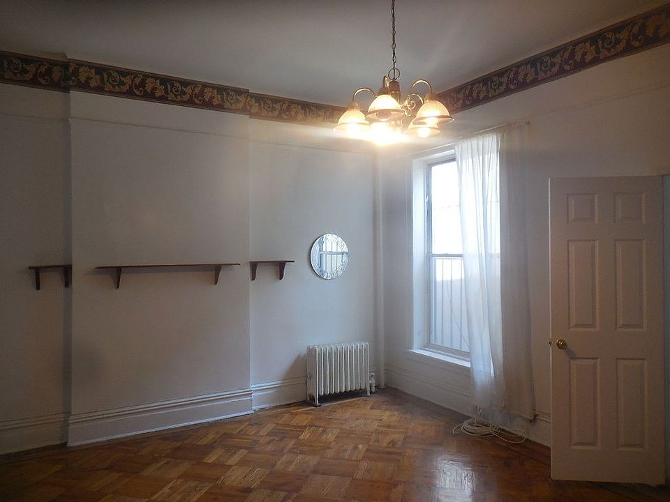 1st image of 606 Saint Marks Ave APT 2