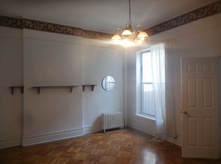 606 Saint Marks Ave APT 2, Brooklyn, NY 11216
