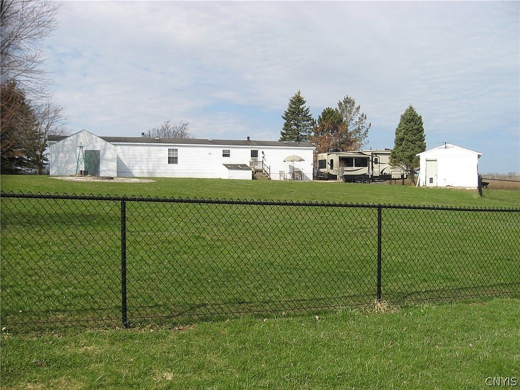 11820 State Route 34, Cato, NY 13033 Zillow