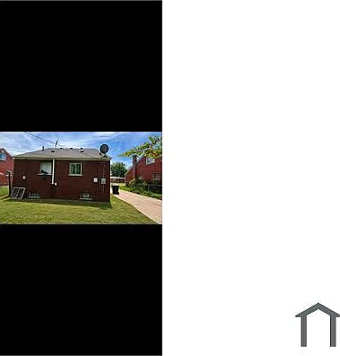 8245 E Hildale St — Photo 7