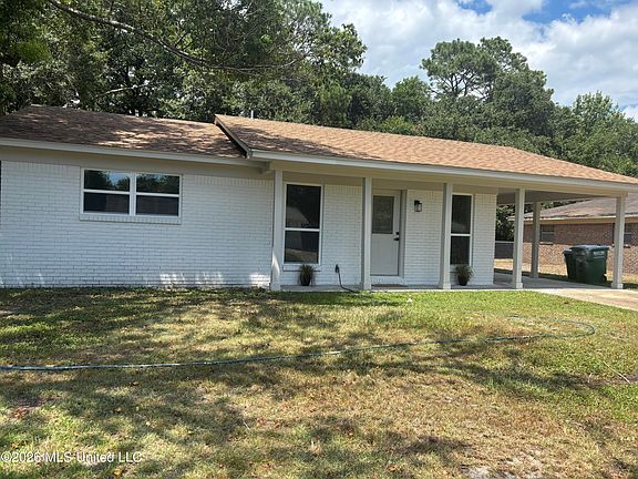 2nd image of 4219 Martha Ct