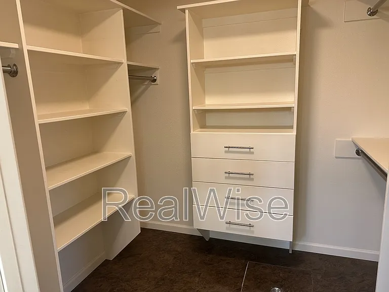 1267 Ironwood Dr — Photo 53