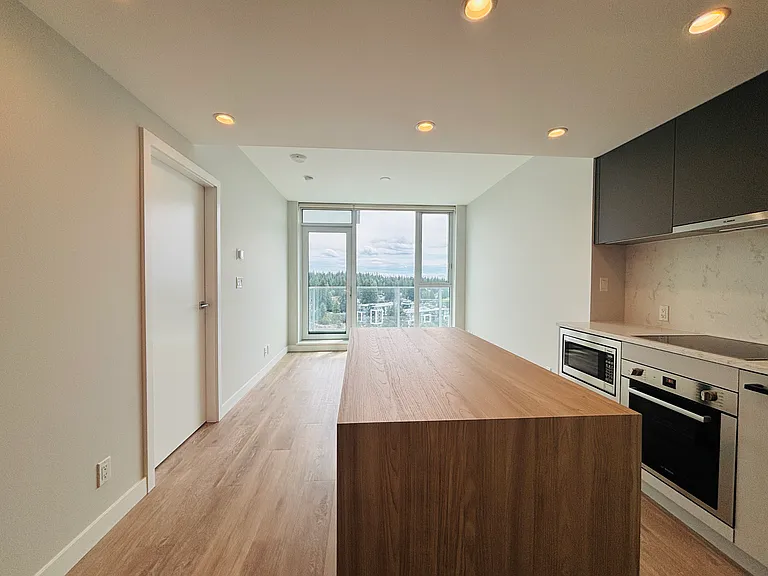 567 Emerson St #1902 — Photo 7