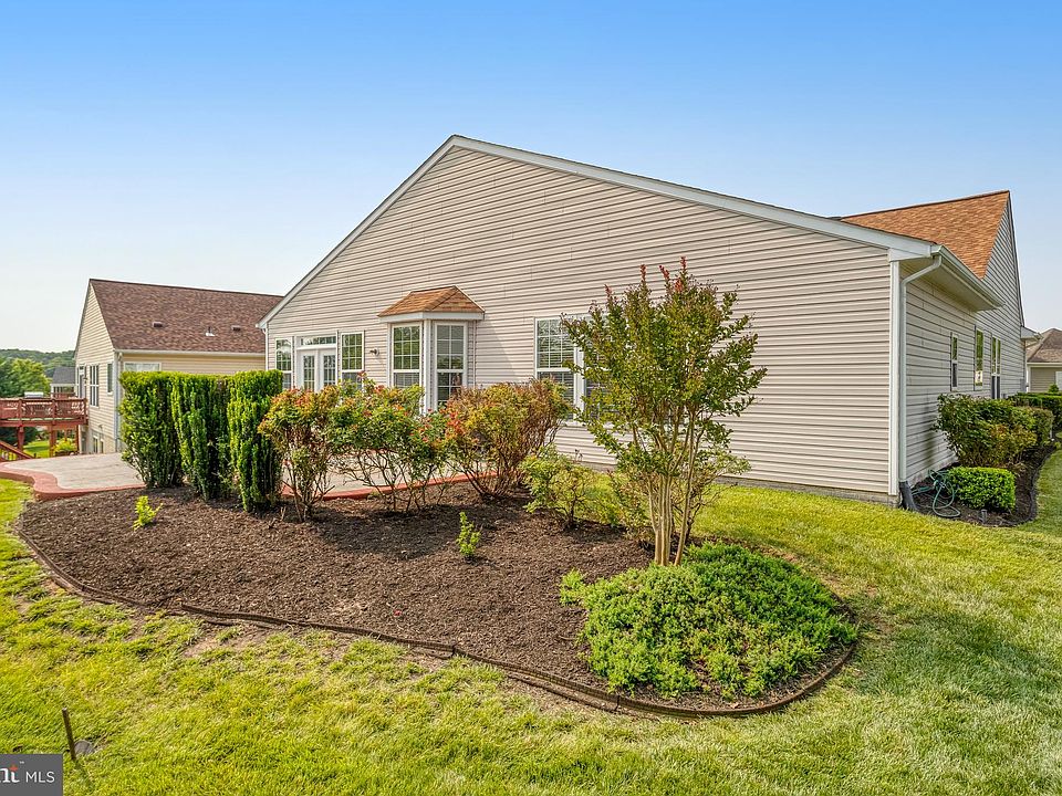 16453 Sparkling Brook Loop, Dumfries, VA 22025 | MLS