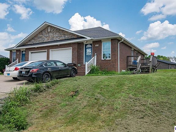 2nd image of 126 Wood Ln