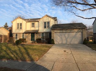 33940 Carl Dr, Livonia, MI 48152