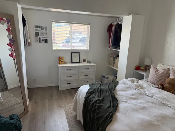 1632 E Linden St #1/2, Tucson, AZ 85719