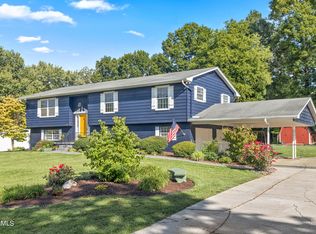 4123 Beverly Pl, Knoxville, TN 37918