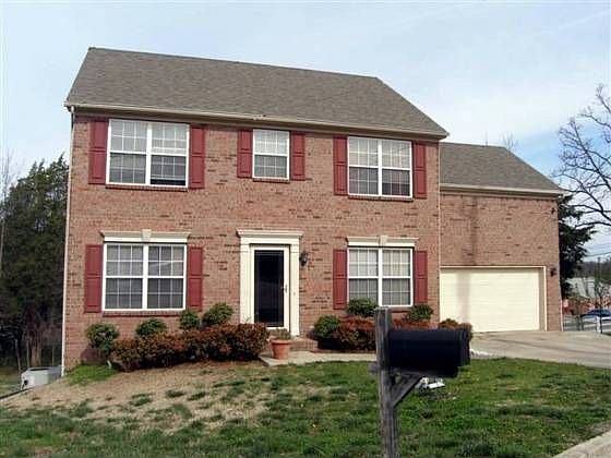 1st image of 1312 Twin Circle Dr