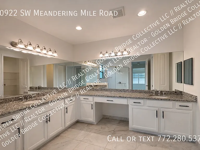 10922 SW Meandering Mile Rd — Photo 6