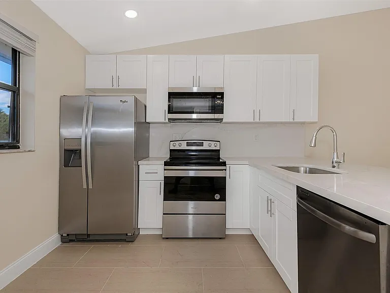 9951 Nob Hill Pl #9951 — Photo 12