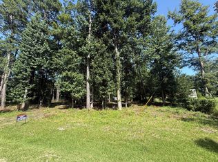626 Friday, Livingston, TX 77351