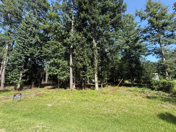 626 Friday, Livingston, TX 77351