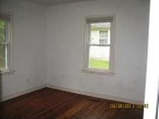 2nd image of 172 Signal Hills Dr