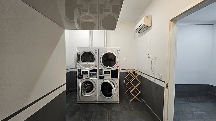 Rented by Skynest  | media 12