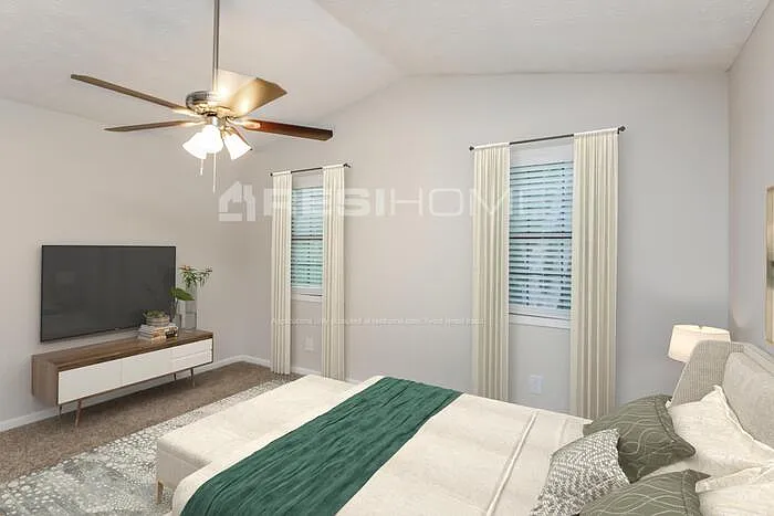 1875 Marsh Creek Dr — Photo 6