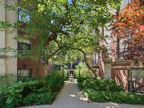 942 Michigan Ave #3, Evanston, IL 60202
