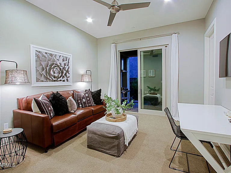 27000 N Alma School Pkwy #1012 — Photo 55