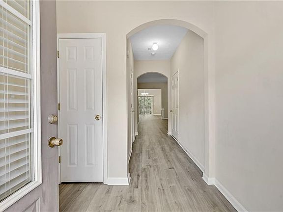 5th image of 2451 Birkhall Way