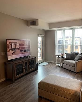 2nd image of 6705 Oak Grove Pkwy N Unit 1421