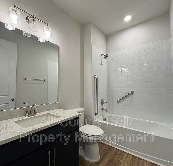 851 Folklore Ln — Photo 17