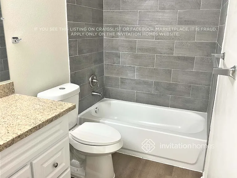 4247 Old Arbor Way — Photo 7