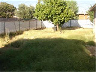 2nd image of 3348 W McLellan Blvd