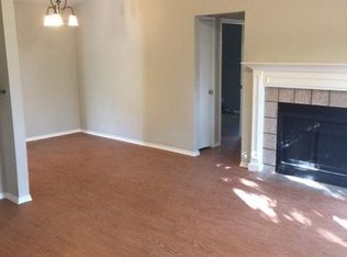 9115 Japonica Ct #B, Austin, TX 78748