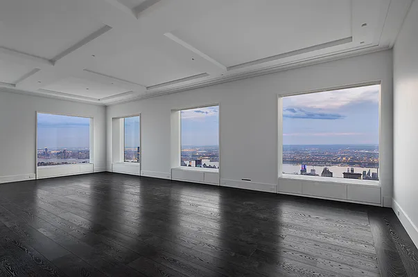 Sold by Corcoran | media 2