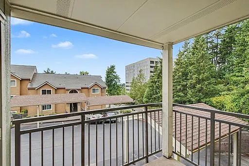 3804 130th Ln SE — Photo 15