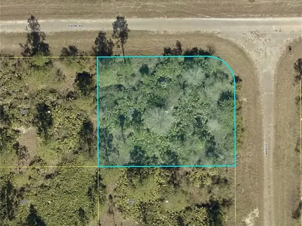 315 Nagle CT, LEHIGH ACRES, FL 33972