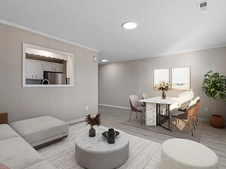 116 W Dupree St #15 — Photo 13