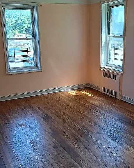 12-13 Neilson St #4K — Photo 6